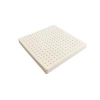 ราคา หมอนรองนั่งยางพาราแบบหนา หมอนรองนั่งสำหรับรองเท้า หมอนรองนั่งสำหรับเก้าอี้สำนักงาน หมอนรองนั่งแบบนุ่ม หมอนรองนั่งแบบไม้แดง หมอนรองนั่งแบบนุ่ม (25535130397)