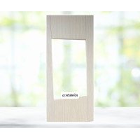 ราคา ฉากกั้นห้อง ฉากกั้นแอร์ PVC รุ่นยูโร ใส่อะคริลิค รุ่นใหม่ กทม เขตใกล้เคียง ส่งฟรี (22274536813)