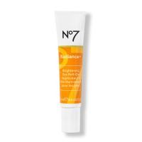 ราคา No7 Radiance Roll Glow Eye Cream 15 ML นัมเบอร์เซเว่น เรเดียนซ์ พลัส โรล แอนด์ โกลว์ อาย ครีม 15 มล (4450852870)