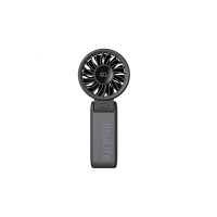 ราคา พัดลมมือถือ JisuLife Handheld Fan Life7 3600mAh ขายดีอันดับ 1 ของแท้ ประกันศูนย์ การันตีด้วยยอดขายทั่วโลก (24385543787)