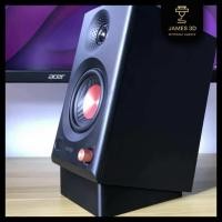 ราคา ฐานรองลำโพง Edifier MR3ราคาต่อข้าง (24978379194)