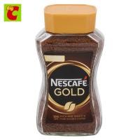 ราคา เนสกาแฟ โกลด์ กาแฟสำเร็จรูปชนิดฟรีซดราย 200 ก (1194804224)