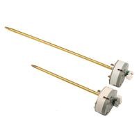 ราคา The Best 30 80 c Ariston Water Heater Plug In Push Thermostat 160mm 210mm 265mm Temperature Controller Switch For Household Appliances (25560681345)