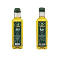 ราคา น้ำมันมะกอกชนิดพิเศษ Extra Virgin Olive Oil น้ำมันมะกอก บริสุทธิ์พิเศษ น้ำมันมะกอกสำหรับผัด ทอด น้ำมันมะกอกผสมน้ำมัน น้ำมัน มะกอก กิน (126863444676)