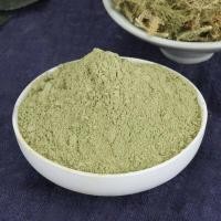ราคา 250g Natural Herbal Energy Tea for Men Women Detox Blend with Lycopodium Clavatum Powder (26025384920)