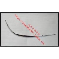 ราคา แถบยางกันชนด้านหน้าและด้านหลัง Mercedes Benz W211 E240 E320 E500 แถบสะท้อนแสง แถบกันชน แถบกันกระแทก แถบยางกันกระแทก (126252362257)