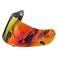 ราคา สำหรับ HJC CL 17 CL 16 CS 15 CS R1 Seluruh Wajah กันชนของรถจักรยานยนต์หมวกกันน็อคใหม่ (22302386178)