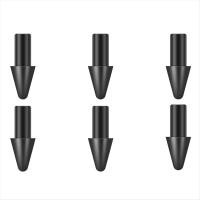 ราคา 6 Pcs Replacement Tips Compatible with Remarkable Paper Pro Pen Replacement Nibs Compatible with Remarkable Marker Plus (26450089937)