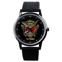 ราคา นาฬิกาข้อมือ Kamen Rider W 20 ปี นาฬิกาสปอร์ตเรืองแสงกลางคืน สำหรับนักเรียนมัธยมปลายและมัธยมต้น นาฬิกาข้อมือแบบลำลอง (26025103982)