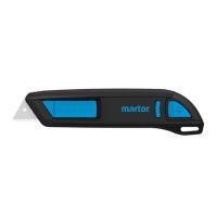 ราคา Martor Safety Cutter มีดคัตเตอร์เซฟตี้ คัตเตอร์นิรภัย รุ่น SECUNORM 300 (23997141056)