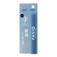 ราคา Fasio Ultra Wp Mascara 6g Long ฟาสิโอ มาสคาร่าสีดำ กันน้ำ (22295948684)
