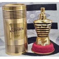 ราคา น้ำหอมแท้ 100 นำเข้า JEAN PAUL GAULTIER For Men EDT 125 ml สำหรับผู้ชาย (24854755087)