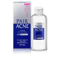 ราคา แท้100 จากญี่ปุ่น Pair Acne Cream W 14 24g แพร์ ครีมแต้มสิวญี่ปุ่น แต้มสิว รอยสิว (25727201223)