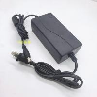 ราคา Suitable for Yamaha YAMAHA electronic keyboard PSR S670S770 S970 power cord adapter charger 16V2 4A (20818343168)