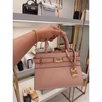 ราคา LYN งานแท้ outlet มีบริการเก็บปลายทางค่ะ (18170718933)