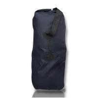 ราคา ถุงทะเล สะพาย หิ้วได้ ถุงทะเลทหาร ถุงใบใหญ่ (23014112948)