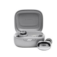 ราคา Jbl Live Free 2 Tws Wireless Bluetooth 5 2 Earphones Noise Cancelling Sport Earbuds with Mic Zweicx (25053552252)