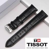 ราคา สาย Tissot 1853หนังแท้ดั้งเดิม Le Locle T41 T006 063 Durulur ผู้ชายและนาฬิกาข้อมือสตรี19 Ztayqxzdj CB (25750301919)