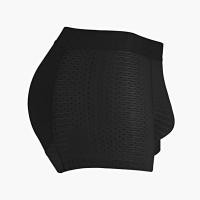 ราคา FlyEnjoy กางเกงในบ็อกเซอร์ กางเกงในผู้ชายขาสั้น กางเกงในเสริมก้นชาย กางเกงเสริมก้น นุ่มสบาย ป้องกันแบคทีเรีย (25842721579)