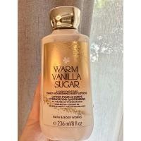 ราคา แท้ จาก Shop Bath Body works Body Lotion และ Body Cream บอดี้โลชั่น บอดี้ครีม (24736005181)