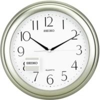 ราคา นาฬิกาแขวน ไซโก้ ขนาด11 5 นิ้ว Seiko Clock รุ่น QXA327 QXA327B QXA327G QXA327L QXA327M (24517569931)