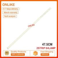 ราคา TH L42E30K PANASONIC 42 ไฟเรืองแสงทีวี LED LAMPU TV PANASONIC 42นิ้ว THL42E30K ไฟเรืองแสงทีวี LED TH L42E30 THL42E30 (21193183839)