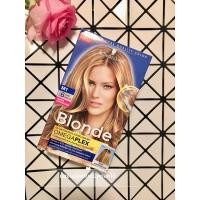 ราคา Schwarzkopf Palette Highlighting Bleach กันสีสีย้อมผม ผลิตภัณฑ์ดูแลผมจากเยอรมัน ไม่ใช่ผลิตภัณฑ์สำหรับผู้ชาย ปริมาณปกติ (24045779071)