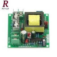 ราคา DC AC Converter 150W Booster Module 12V to 110V 200V 220V 280V 150W Inverter Boost Board Transformer Module (25978423744)