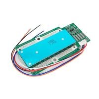 ราคา 4S 12V 130A 100A BMSfor Lifepo4ปริซึม 32650 (22166996113)