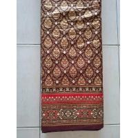 ราคา ผ้าปูเตียงสปา ผ้าปูเตียงนวดอโรม่า ผ้าปูเตียงนวดลายไทย ผ้าปูเตียงเจาะรู (23783165602)