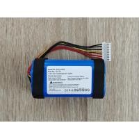 ราคา แบตเตอรี่ For Sony SRS XB30 SRS XB3 SRS XB40 SRS XB41 XB30 XB43 ID770 ID659 แบตลำโพงบลูทูธ (25162329219)