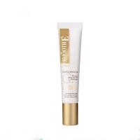ราคา Smooth E Gold Perfect Eye Solution 15ml เซรั่มบำรุงผิวรอบดวงตา ลดเลือนริ้วรอยและความหมองคล้ำ ผิวกระจ่างใส สมูทอี (20977381042)