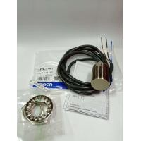 ราคา คุ้มมาก E2E X10E1 OMRON Proximity Sensor E2E X10E1 Proximity E2E X10E1 OMRON E2E X10E1 Proximity OMRON OMRON E2E OMRON ของไทย (19134674416)
