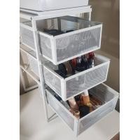 ราคา IKEA LENNART ตู้ลิ้นชักเหล็กล้วนมีล้อ (15663038050)