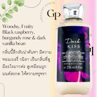 ราคา BBW 1 Lotion Bath and body works body lotion 236ml ของแท้100 โลชั่นบำรุงผิว (25356653556)