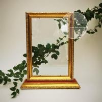 ราคา กรอบใส่แบงค์ กรอบมีฐาน กรอบใส่ธนบัตรแบบ 16 บาท กรอบฐานตั้ง กรอบเปล่า ขนาด 6 x 22 x 28 5 cm ตรงรุ่น (9156583686)