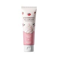 ราคา BEAUMY ครีมกำจัดขนรักแร้ 60g อ่อนโยนต่อผิว กำจัดขนรักแร้ ขา แขน น้องสาว ไม่ทำร้ายผิว มา ตางค์ ขนรักแร้ (25396607998)