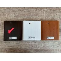 ราคา ฉากกั้นห้องสไตล์ยุโรปกระจกยาว ราคา 1100 ต่อตารางหฃลา ทักแชทแจ้งขนาดได้เลยนะคะ (24277500920)