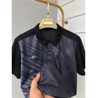ราคา 2569 Mens Polo Shirts Casual Sports Polo Shirt Mens Polo Shirt Large Size High Quality Comfortable Thai Brand Polo Shirt (25985525652)