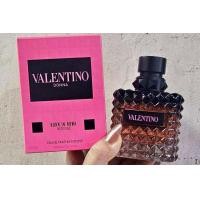 ราคา น้ำหอม แท้ 100 นำเข้า Varanitno EDP EDT For Women กลิ่นหอมติดทนนาน (25830074152)