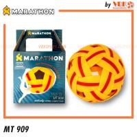 ราคา MARATHON ตะกร้อ รุ่น MT909 (138392768)