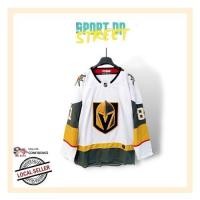 ราคา High quality and high sales embroidery NHL HOCKEY JERSEY TEAM ICE HOCKEY AUTHENTIC QUALITY (18686465684)