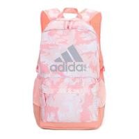 ราคา Adidas สินค้าจุด กระเป๋าเป้ กระเป๋าแฟชั่น ความจุขนาดใหญ่กระเป๋าเป้สะพายหลัง นักเรียนแฟชั่น P330 (25584175047)
