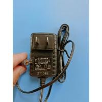 ราคา Suitable for 12V1500MA water purifier switching power adapter FJ SW1241201500C water softener (20971726352)