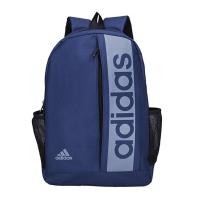 ราคา P330 P331 Adidas สินค้าจุด กระเป๋าเป้ กระเป๋าแฟชั่น ความจุขนาดใหญ่กระเป๋าเป้สะพายหลัง นักเรียนแฟชั่น Backpack (26127701807)