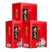 ราคา แพ็ค 1 กล่องรวม 50 ชิ้น สมุนไพรแปะฝ่าเท้า คลายปวดเมื่อย แผ่นแปะฝ่าเท้า แผ่นแปะเท้า แผ่นแปะแก้ปวด ที่แปะเท้าแก้ปวดเมื่อย กดจุดฝ่าเท้า แผ่นแปะเท้าดูดสารพิfoot detox pads (22209793186)