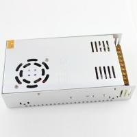 ราคา Switching Power Supply 12V 30A 10A 5A 360W สวิตชิ่งเพาเวอร์ซัพพลาย สวิทชิ่ง เพาวเวอร์ ซัพพลาย หม้อแปลงไฟฟ้าเอนกประสงค์ (12507497737)
