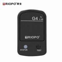 ราคา Triopo TR 950 Flash Light Speedlight Speedlite Universal for Fujifilm Olympus Nikon Canon 650D 550D 450D 1100D 60D 7D 5D Camera (24154582820)