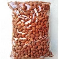 ราคา ลูกหยี แดง ลูกหยีสด ลูกหยีไร้เมล็ด หยี ไม่มีเม็ด ไม่มีเปลือก ผลไม้ Velvet Tamarind (19379603078)