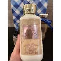 ราคา แท้ จาก Shop Bath Body works Body Lotion และ Body Cream บอดี้โลชั่น บอดี้ครีม (24549754196)
